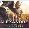 Vangelis - Alexander (Original Motion Picture Soundtrack)